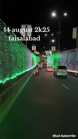 #viral#video#growth#account#foryou#foryoupage#trendingvideo#trend#faisalabad#trendingsong#100Mviews 