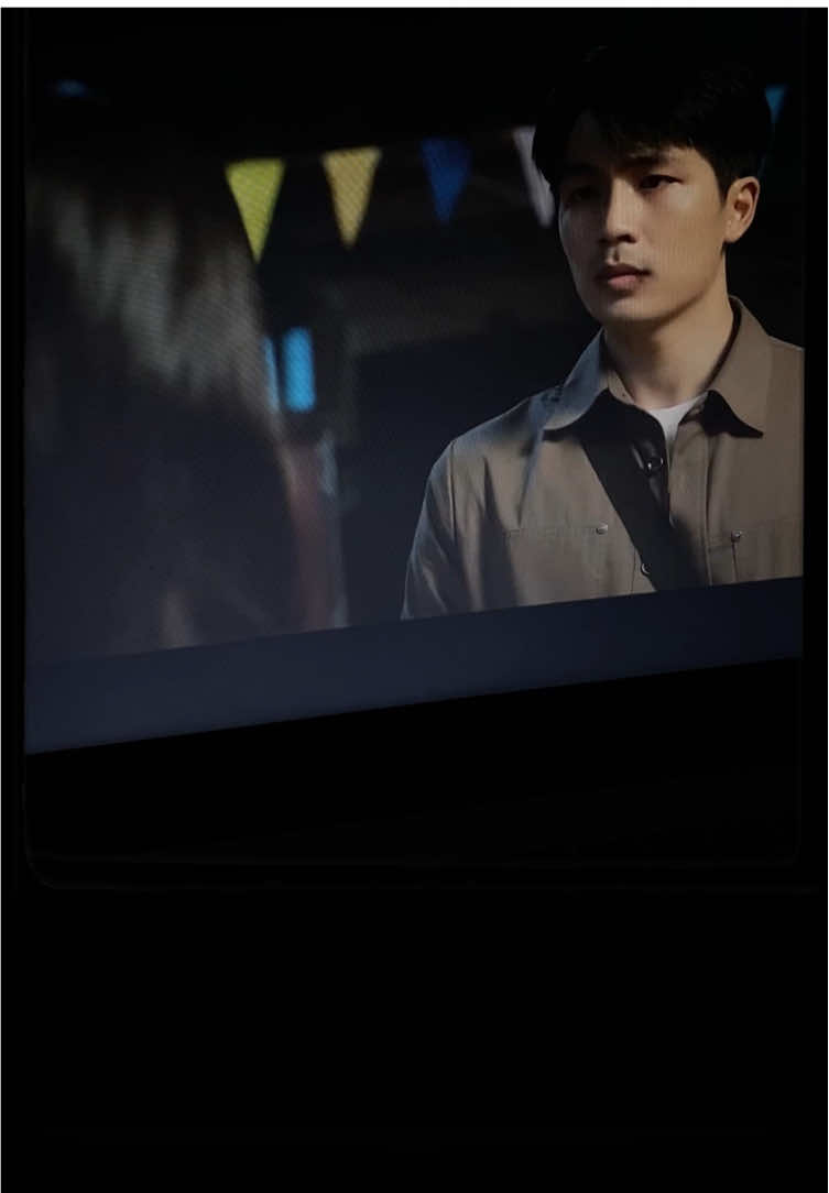 Cảm ơn anh đã dừng lại đúng lúc... #tamtrang #tinhyeu 