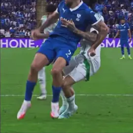 ضاعت وياك احلامي 🥅🔥🔥👆🏻.                                                #ايبانيز #foryou #alahli #fypシ゚ #alahlifans #الاهلي #alahlifc 