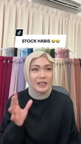 Thankyou semua 🥺🥹