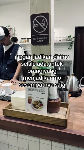 nothing