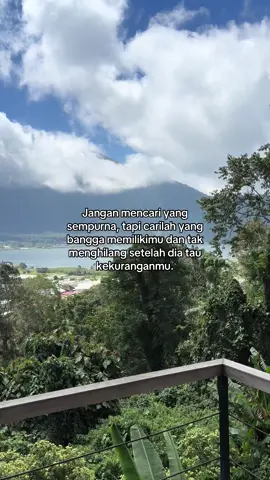 #fypシ゚ 