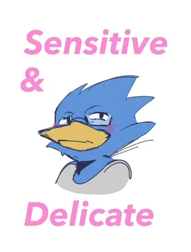 Luxurious | #deltaruneoc #originalcharacter #berdlydeltarune #berdly #oc #ocxcanon #animation #tween #susiesnoozn 