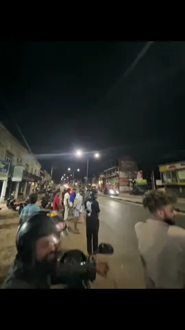 පුංචි රොකට් එක 🚀⚡️🏍️( BEJ 🚀🥺).                                                           #foryou #tiktok #trending #fz #v2 #creatorsearchinsights #srilankan_tik_tok🇱🇰 #fyppppppppppppppppppppppp 