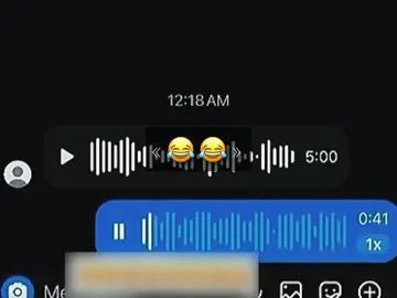 Foryou🖤~ #fyp #foryou #foryoupage #tiktok #xis99 @TikTok 