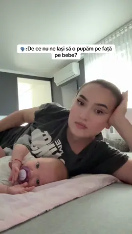 Doar eu sunt așa? #sarcina #bebe #relatable 