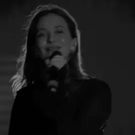 Stay X Micheal scofield #fyp #prisonbreak #song