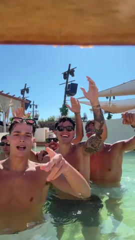 la squadra al Santanna🌊🌊