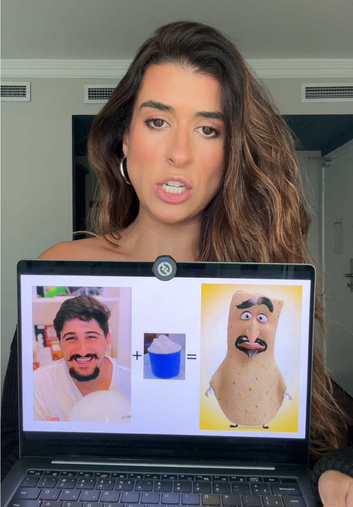 Voltei com o quadro mais amado desse perfil! O último me passei, eu sei. Peço perdão. 