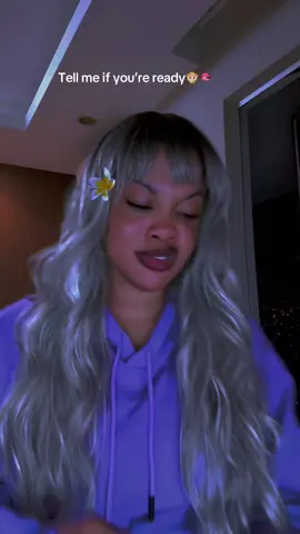 #new flame❤️‍🔥❤️‍🔥🎶🎶# @Riana Alasola🇲🇾🇸🇩🦋 