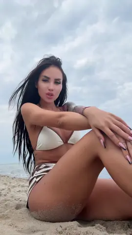 Siema , o której mni widzisz ? ✨❤️