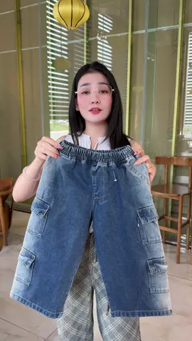 Hoang lắm nha