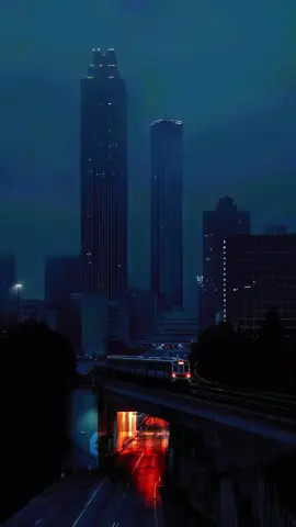 #90smusic #amharicmusic #foryou #viralvideo #lyrics #fpy #fgy #foryoupage #90s #bestmusic #musiclyrics #viral #90smusic