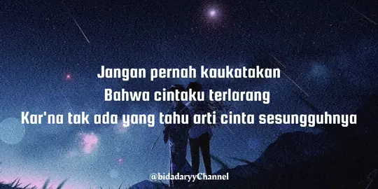 Radja - Terus Terang #radja #radjaband #radjaterusterang #fyp 