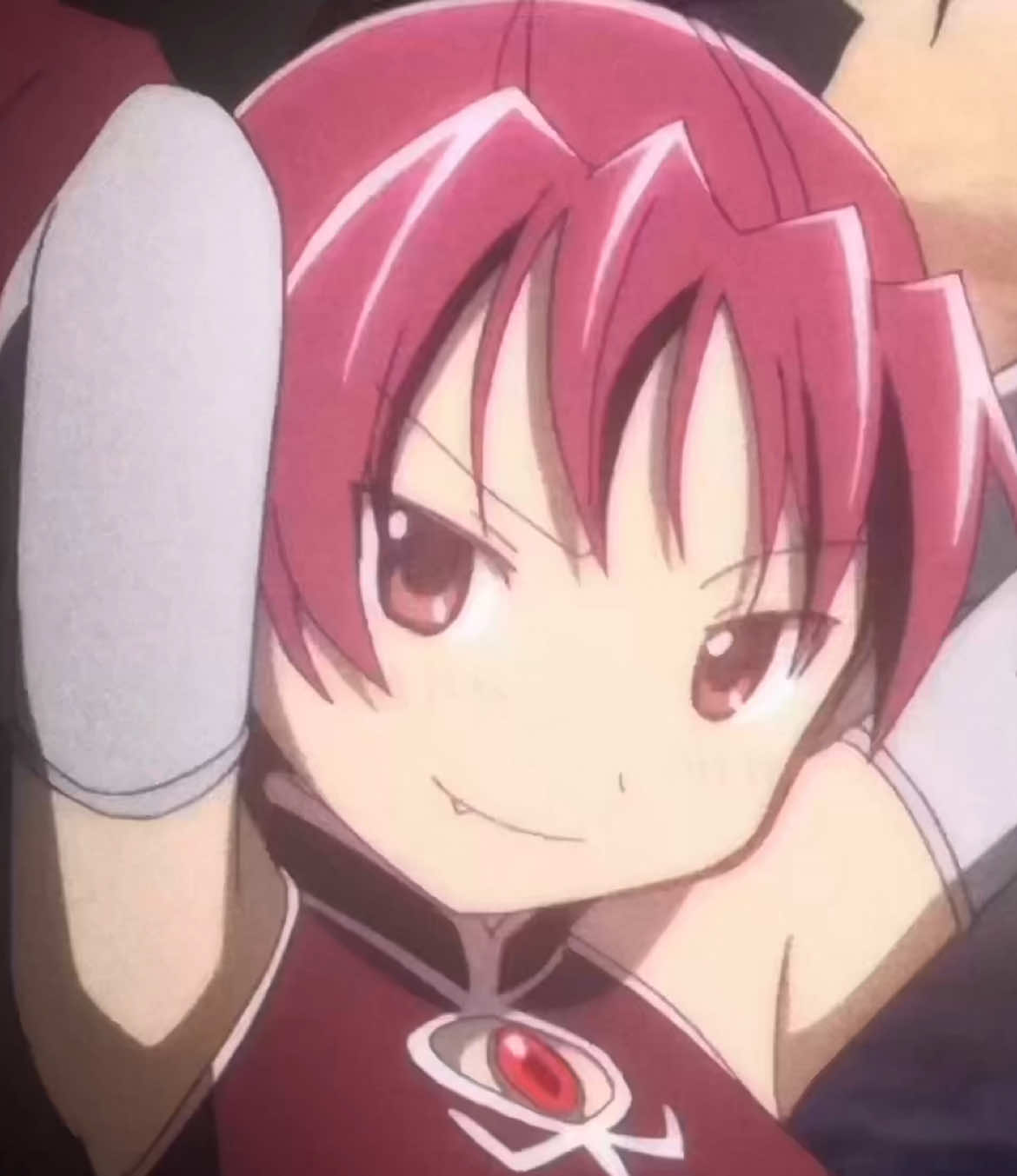 So Ummm…. guys nobody ever edits my daughter and i am very upset about that. bc she is very underrated and deserves more attention 💔. #kyokosakura #madokamagica #homuravsp #pmmm #aesthetic #edit #silly #mecore  dt @homura stan @jen ♡ @Dani @alexa/gretchen @─ suki ʚɞ˚. ᵎᵎ @. ⋆𐙚˚⊹♡ @sonny ᶻ 𝗓 𐰁 .ᐟ @namgyu’s ass gripper 