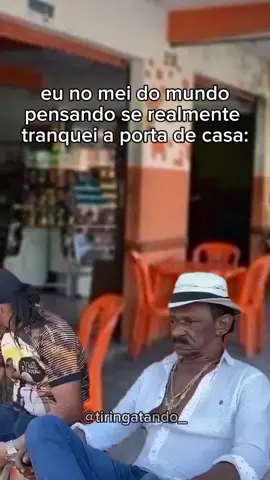 😂😂😂😂😂😂😂😂😂😂😂 #comedia #comediabrasileira #zueira #memes #memesengracados #tiringa #tiringamemes #nordeste #Pernambuco #saopaulo #riodejaneiro #humor #videosengracados #viral