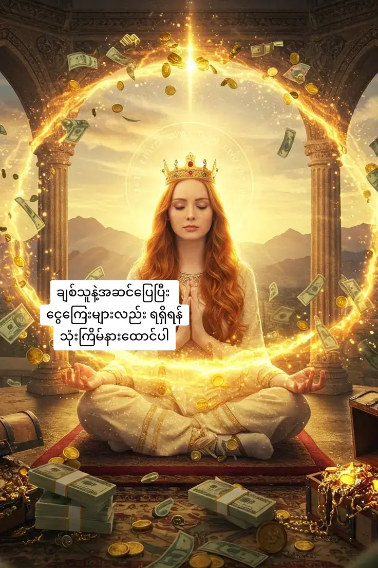 အစွမ်းထက်သောအသံများ mix လုပ်ထည့်ပေးထားပါတယ်ရှင် #ဒေါ်သဇင်ထွန်းဗေဒင်နှင့်ယတြာ #အချစ်ရေး #lucky #ဗေဒင်မေးလိုလျင်viberမှဆက်သွယ်ပါ #lovereading 