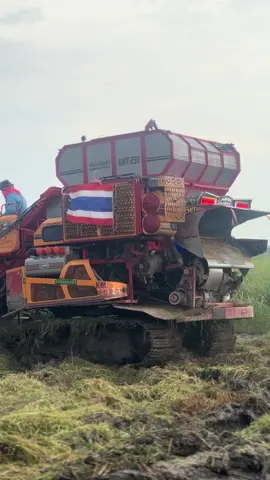 #วัยรุ่นขับศักดิ์พัฒนา🌾🇹🇭💨 #ทีมงานรอลุงด้วย #ศักพัฒนาการเกษตร #พรหมพิราม😎 #พิษณุโลก 