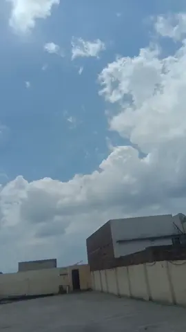 🇵🇰🇵🇰🇵🇰💧💧💧☄️☄️💧💧 Rahim Yar Khan share sadiqabad
