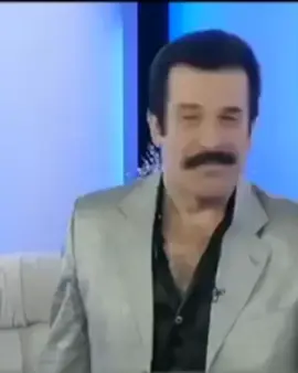 #acilkeşfetecıkar #hareketlişarkılar #tiktokkeşfetimiaçartık #tiktokindia #malatya44 #malatyalıibrahim #malatya 