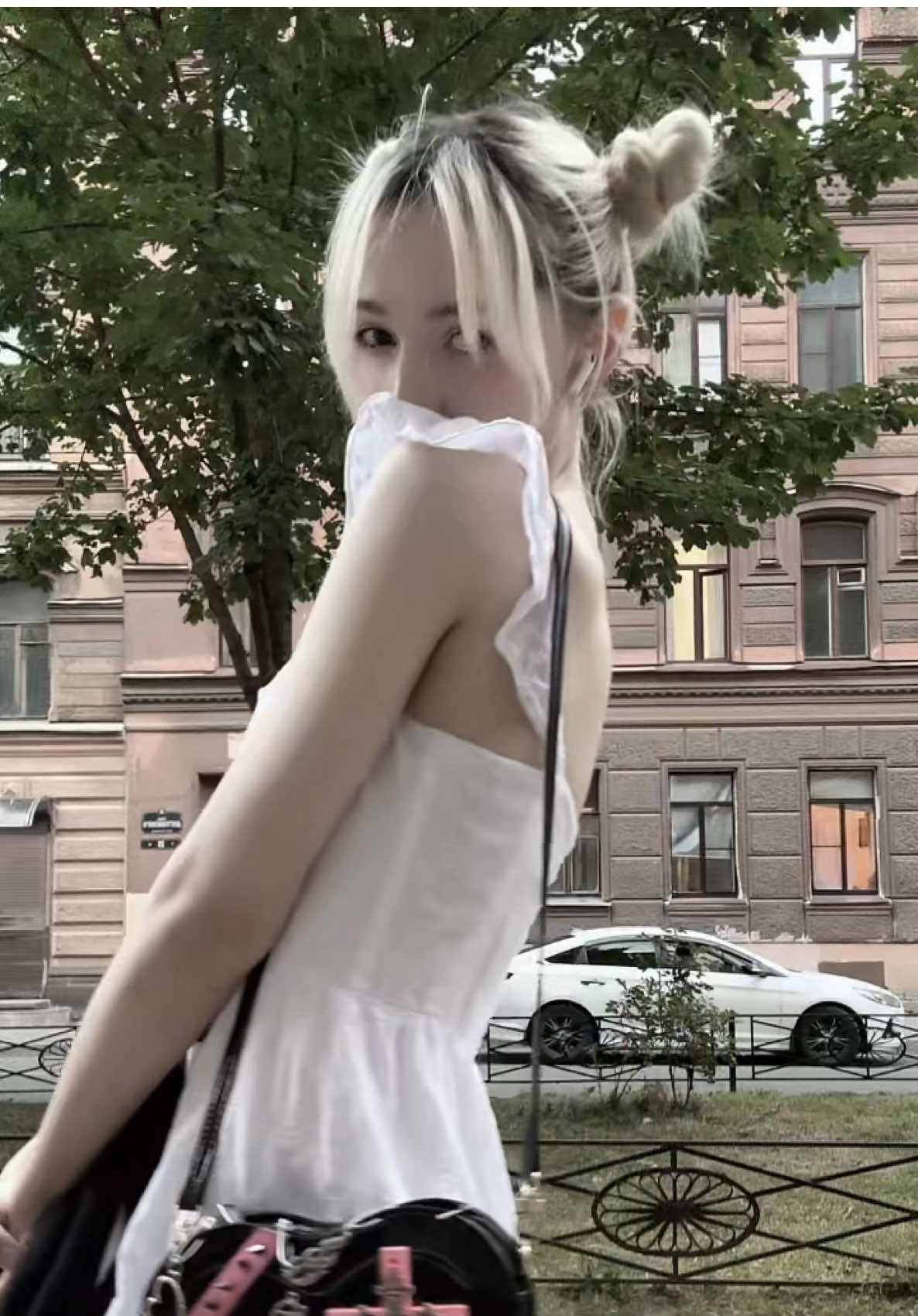 угу угу >>