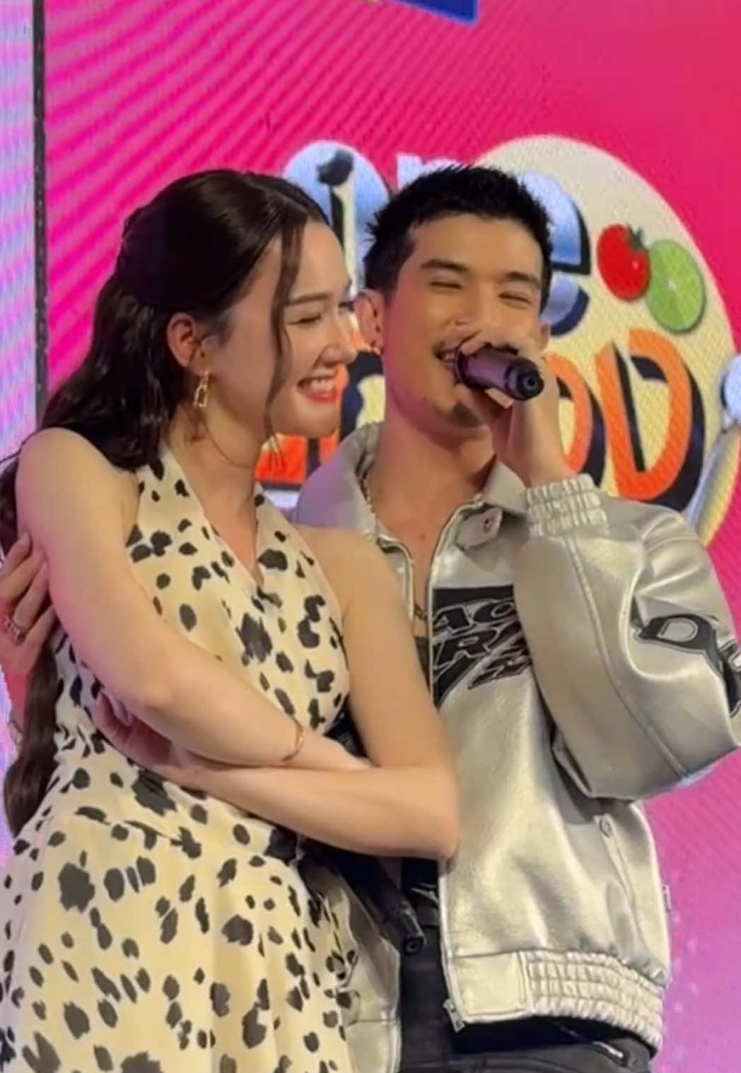 งู้ยยยย ภูมิแพ้พังคีละค่า✨🥰🫠💖   @Toomtam Yuttana ##ผาแดงนางไอ่