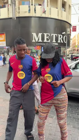 #bamakotiktok #tiktokmali🇲🇱223 #comedie #humour #tiktokmali🇲🇱 
