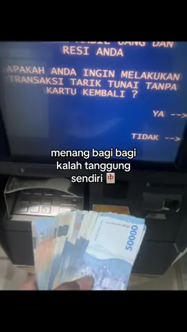 bukan begitu kawann?. #foryou #quotes #fypシ゚ #fyp #fypage #tungtung 