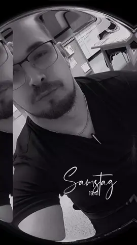 schönen sonntag 🙏😘