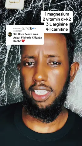 Replying to @O͜͡Z͜͡⁴⁴M͜͡³🥷🇸🇴 #tiktok #foryou #gedoboy0 #somalitiktok #muqdisho 