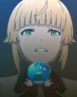 the edit was not made to somehow humiliate Norn, I love Rudeus' sisters equally❤️💛 #norngreyrat #aishagreyat #mushokutensei #mushokutenseijoblessreincarnation #mushokutenseiseason2 