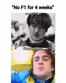 LET'S GO NO MORE DEPRESSION #f1 #fyp #formula1 #thef1ocean #formulaone  #f1memes #f1tiktok #f1fans #f1edits #f1meme #f1video #f1edit #f12025 #scuderiaferrari #hungariangp #ferrari #ferrarif1 #charlesleclerc #lewishamilton 