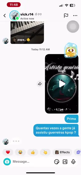 @vick.r14 #fy #fyp #viral 