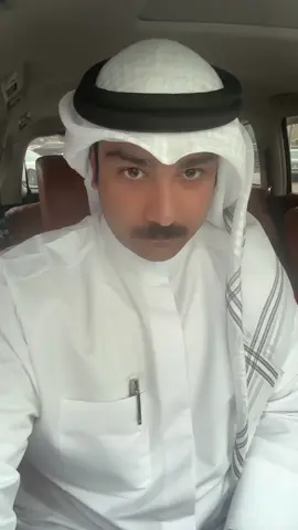 #اجارات_الكويت #المحامي #المحامي_علي_الشطي #fyp #foryouu #foryou #foryou #like #fypシ゚ #مرافعه #قضايا_جنائية #الكويت🇰🇼 #explore #trend #الكويت #فوريو #اغوي_كويتيين #جنايات #دفاع #قضايا #متهم #اجار #اجار_شقه #شقة #شقة_تمليك #شقه #عقار #شاليه #شاليهات #خيران #مفتاح #اجازه #الشعب_الصيني_ماله_حل😂😂 