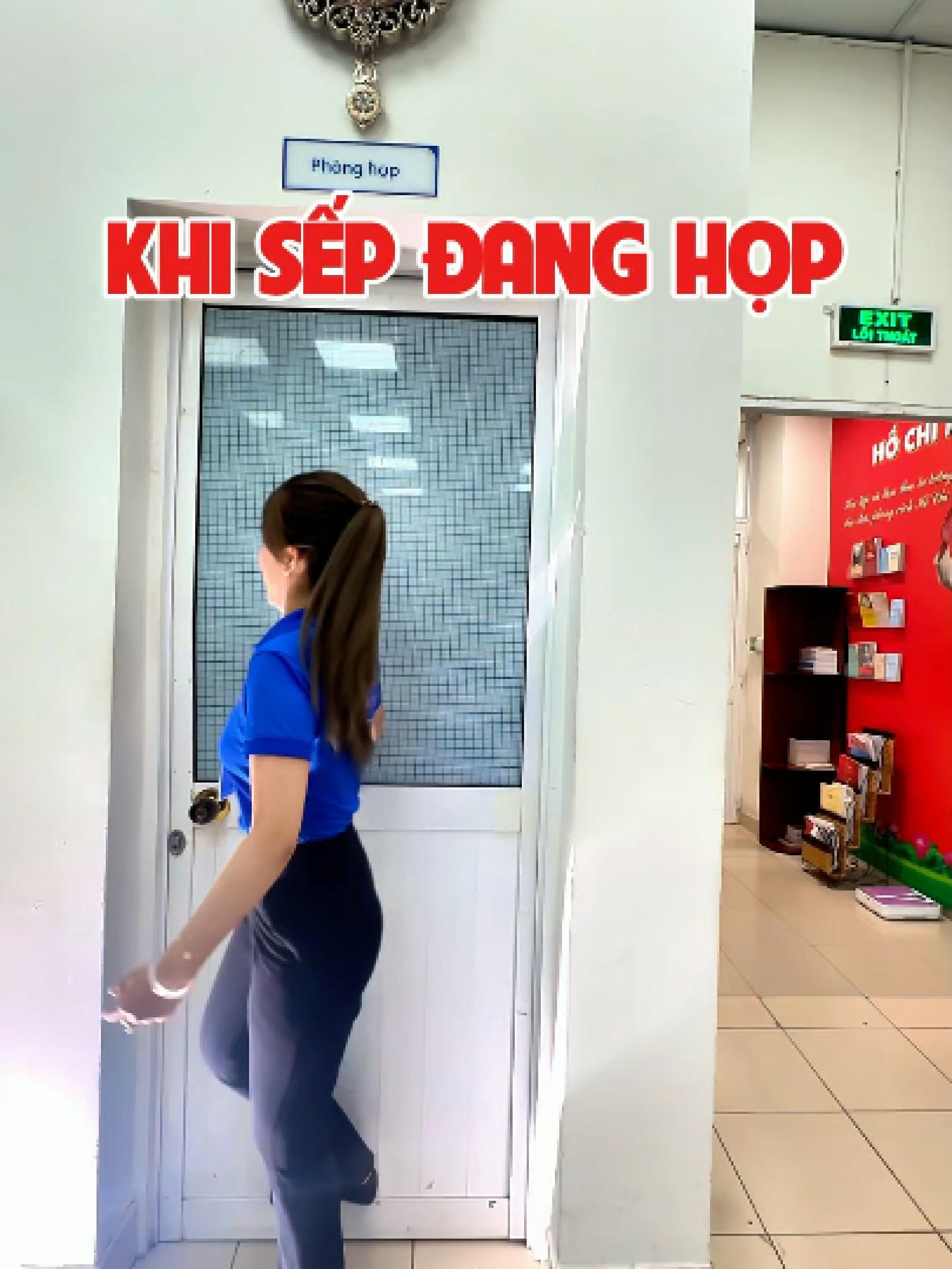 🧾 Tưởng mua sắm tốn kém…  💥 Ai ngờ: Điểm tích x2 – Ưu đãi gấp 3!  📅 08/08: Mua gì cũng được đổi điểm giảm thẳng hóa đơn  📆 Thứ 3 (05 & 12/08): Tích 15 điểm, tặng thêm tới 15 điểm luôn đó! 🎯 Mua sắm đúng ngày – Lời quá trời hay 😎 #Coopmartbienhoa #coopmart #tuutruong2025 #thubathagatichdiem #ngaydepuudainhandoi