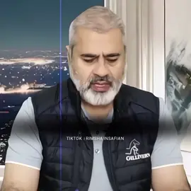عمران خان ورسز عاصم منیر#قیدی_نمبر_804 #عمران_ہم_تمھارے_ساتھ_ہیں #foryou #viralvideos #unfreezemyacount #fyp #pakistan 