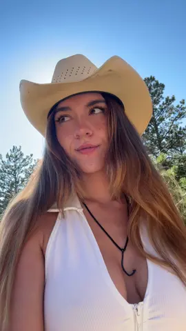 Cowboy country😏💜🤠  #fyp #cowboy #country #cowgirl #colorado 
