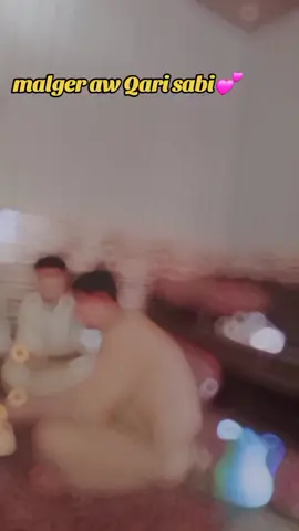 DOSTENAA 💕💕👈🏼#hellotiktokteam #myvideoviral #plzviral🥺🥺🙏🙏foryoupage #mjawadmalik78myaccount 