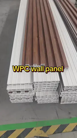 Professional manufacturer of high-quality interior decorative wall panels, supporting OEM & ODM. Welcome to visit our factory for learning.#witopdecor #wallpanels #decorationmaterials #samplefreestyle🔥 #customizedservices #homedecor #tilesublimation 