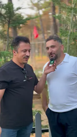 TÜM BABALARA GELSİN CAN SENE GRUP ARAS CAN @erdi ozden @Erzurumluyuzbizz @Fotoümit25 @Mustafa ÖZDEN @🤘nαzlı nαrmαn güzєlí 25🤘 @75emir36 