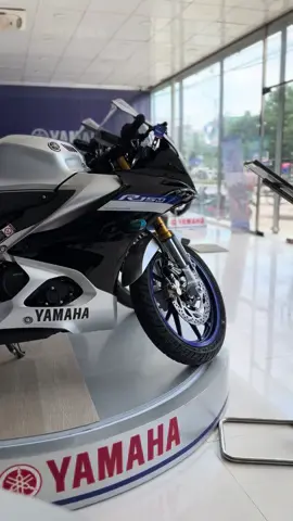 Top Koto #yamaha #rangpur #akashripon 