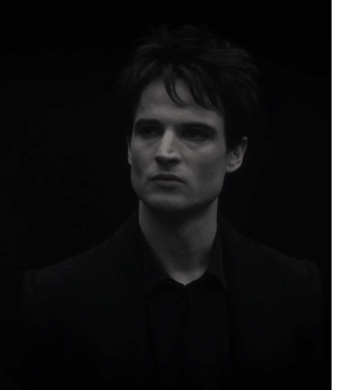 #foryou #foryoupage #sandman #sandmanedit #tomsturridge 