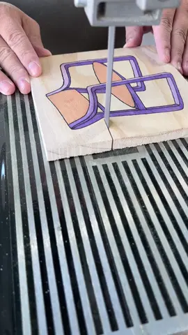 #woodworking #satisfying #DIY #woodcarving #asmr 