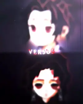 wis time #demonslayer #yoriichi #kokushibo #4k #wis 
