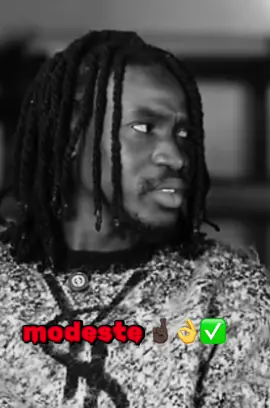 la vie est simple#motivation #pourtoii #viralvideos #tiktoksenegal🇸🇳 