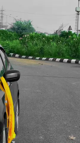 🙈❤️🤭