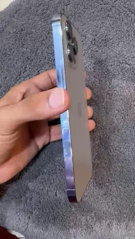 Iphone 13 pro max sierra blue colour #viral #apple #yt #shorts #iphone #reels #phone #video #viraltiktok #viralvideo #unboxing 