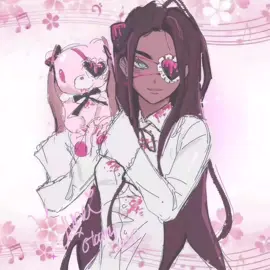 Art creds pathtoanal, LUKAPLUSH on twt  #hyuna #hyunaalienstage #alienstage #alnst #alnstedit @sei 