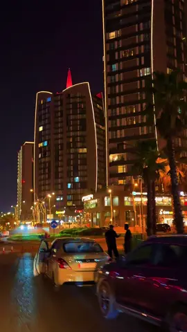 #امباير #كيفيك_عفراقي #فضل_شاكر #العراق🇮🇶❤️ #كردستان🇹🇯_دهوك_زاخو_اربيل🇹🇯 #اربيل_دهوك_سليمانية_كركوك_بغداد #موصل_بغداد_كركوك_حله_نجف_بصره #اغاني #عشق #ترند #رومنسي #volkswagen #ترندات_تيك_توك #اجمل_الاغاني #