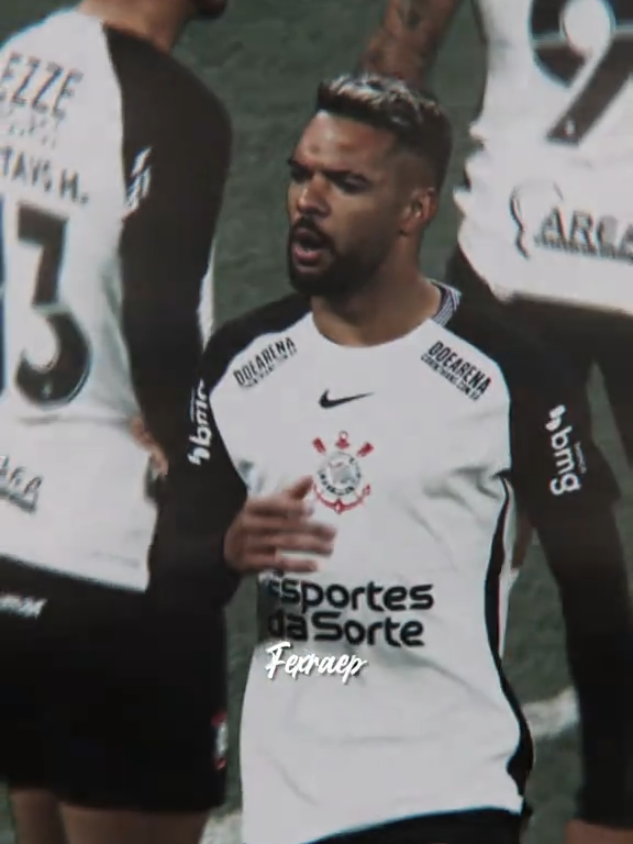 Nosso Pitbull cozinhou os porcos!! 🔪🐷 | #afterefects #corinthians #sccp #raniele #derby #palmeiras #fexraep